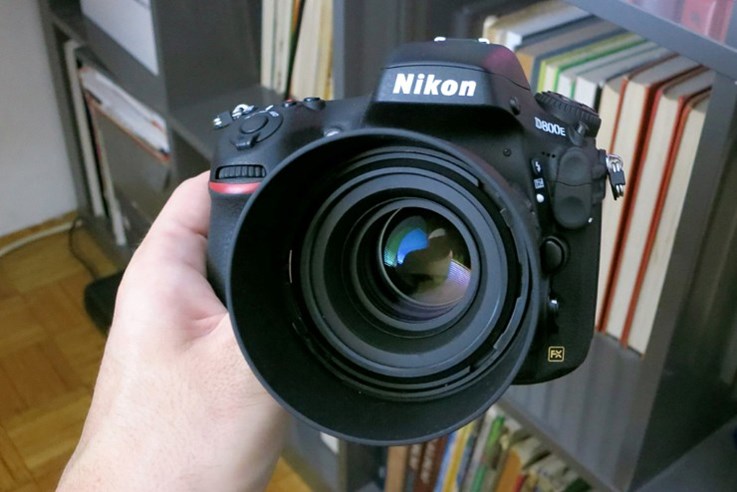 Nikon D800 (9).jpg